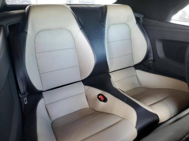 2018 FORD MUSTANG 1FATP8UH2J5111005