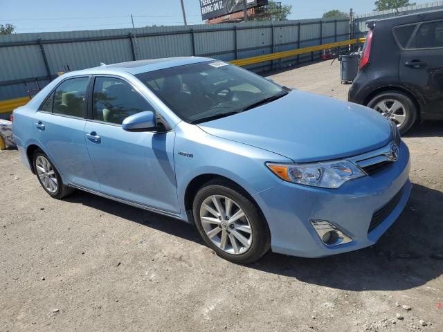 Vin: 4t1bd1fk0du065713, lot: 56848955, toyota camry hybrid 20134