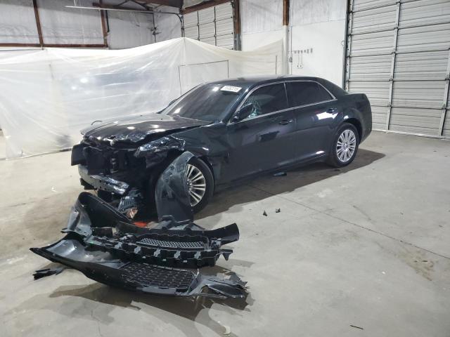 Vin: 2c3ccarg1eh203769, lot: 55382215, chrysler 300 2014 img_1