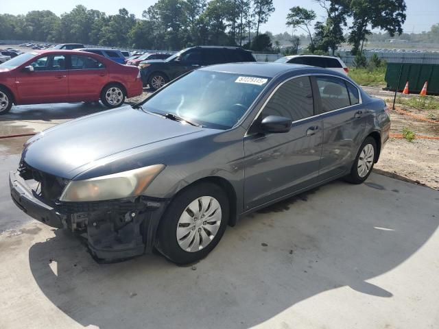 Vin: 1hgcp2f39ba023894, lot: 57228445, honda accord lx 2011 img_1