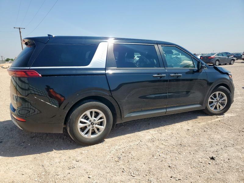 2022 KIA CARNIVAL L KNDNB4H33N6101155