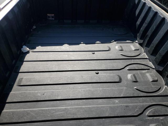 2024 POLARIS RANGER XD 3NSXAW1R5RM400494