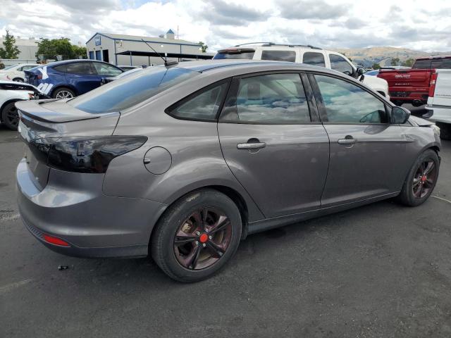 Vin: 1fahp3f21cl289875, lot: 56784125, ford focus se 20123