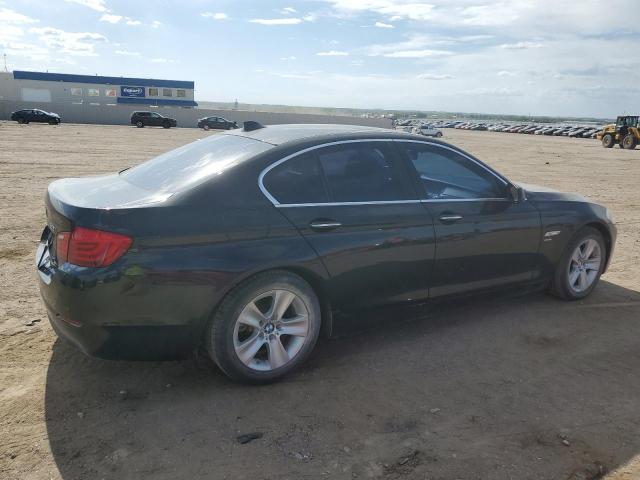 Vin: wbaxh5c58cdw09732, lot: 55523695, bmw 5 series xi 20123