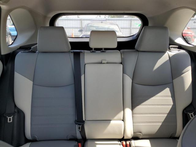 2020 TOYOTA RAV4 XLE P - 2T3C1RFV6LW060060