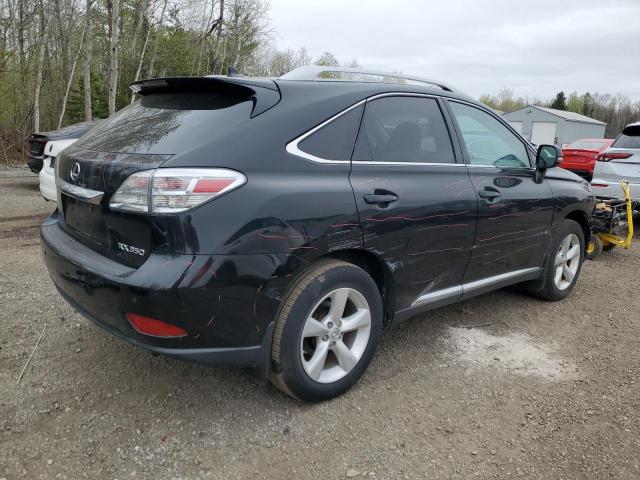Vin: 2t2bk1ba4bc119253, lot: 55930845, lexus rx350 350 20113