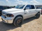 2015 RAM 1500 LARAM - 1C6RR7NT0FS596871