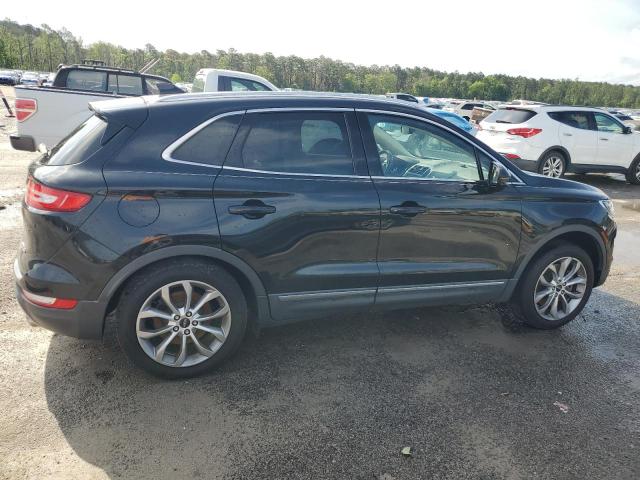 Vin: 5lmtj2ah4fuj26009, lot: 55956895, lincoln mkz 20153