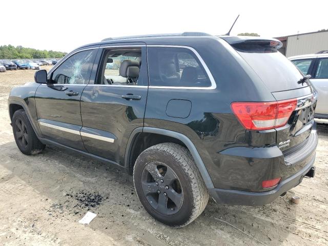 Vin: 1c4rjfat4cc277088, lot: 58802875, jeep grand cher laredo 20122