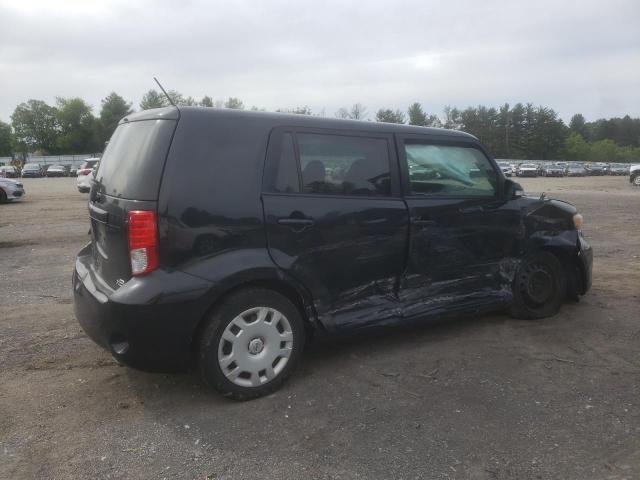 Vin: jtlze4fe9cj010239, lot: 58154775, toyota scion 20123