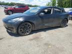2019 TESLA MODEL 3 - 5YJ3E1EA7KF306672