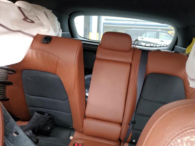 2024 MAZDA CX-5 CARBO JM3KFBAY1R0385130
