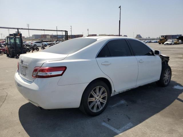 Vin: 4t4bf3ek0br210355, lot: 59213035, toyota camry base 20113