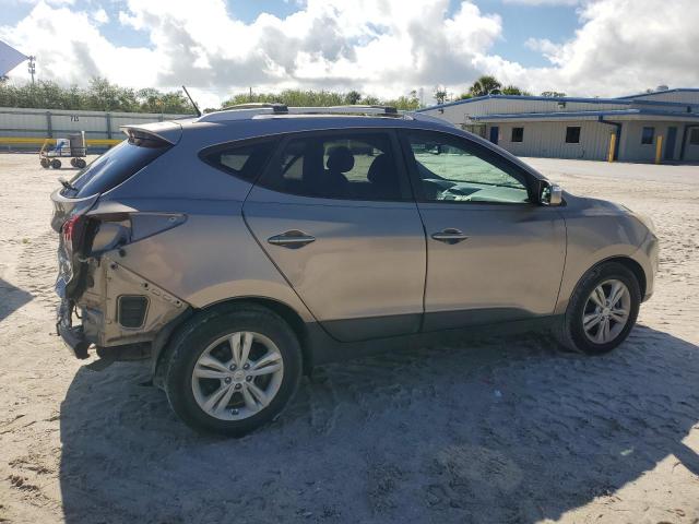 Vin: km8ju3ac7cu405462, lot: 56640615, hyundai tucson gls 20123