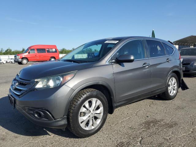Vin: 2hkrm4h52eh675037, lot: 58853205, honda crv ex 2014 img_1