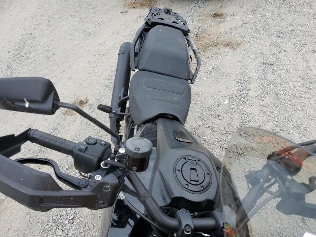 2023 HARLEY-DAVIDSON RA1250 S 1HD1ZES14PB300764