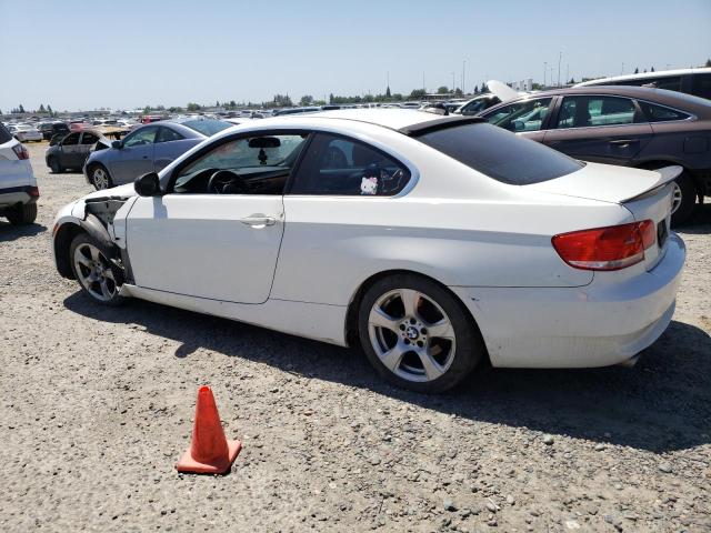 Vin: wbawv1c58ap123897, lot: 56218975, bmw 3 series i sulev 20102