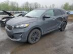 Top Destinations for Shipping Cars from the USA