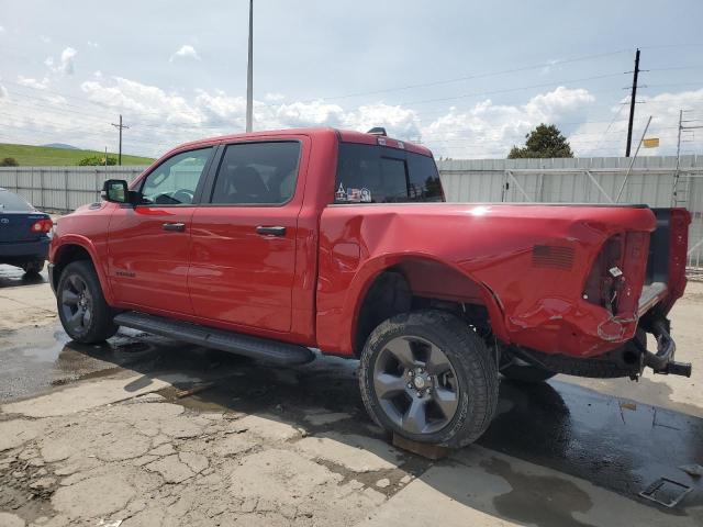 Vin: 1c6rrffg3nn251133, lot: 57909775, ram 1500 big horn/lone star 20222