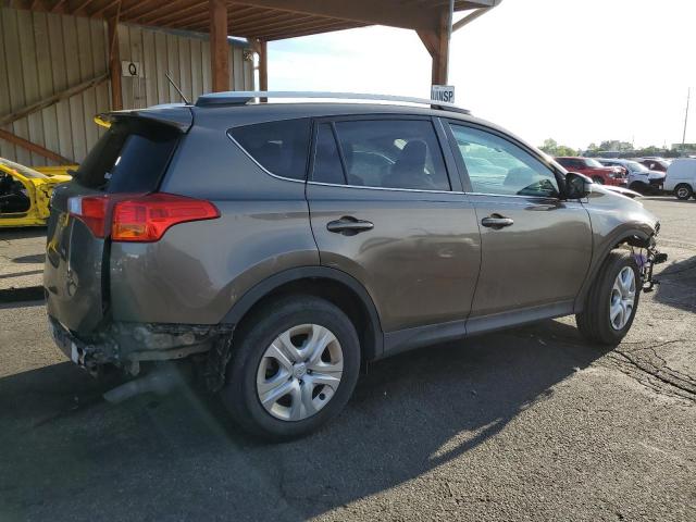 Vin: 2t3bfrev6fw300470, lot: 58088395, toyota rav4 le 20153