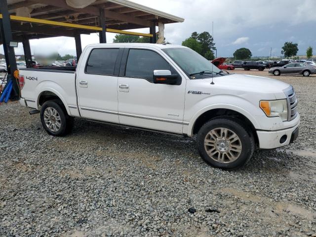 Vin: 1ftfw1et9bfb83478, lot: 56845065, ford f-150 supercrew 20114