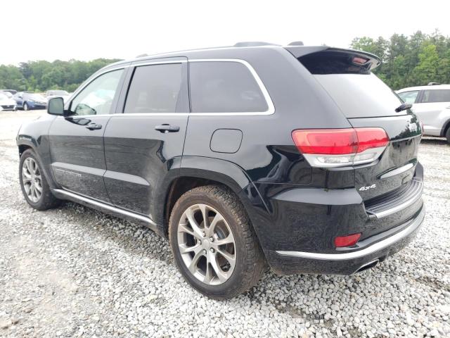 Vin: 1c4rjfjg3lc335114, lot: 58890555, jeep grand cher summit 20202