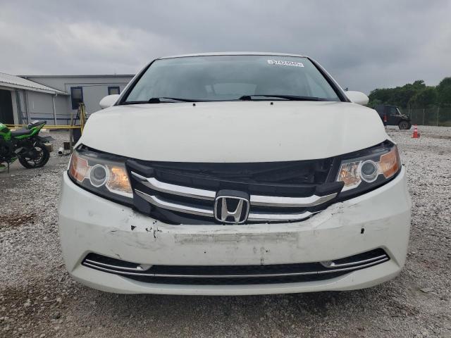2016 HONDA ODYSSEY EX 5FNRL5H46GB106998
