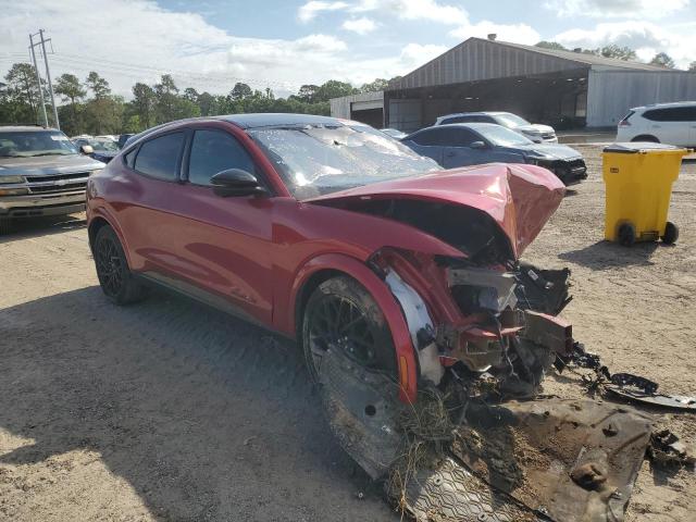 Vin: 3fmtk4sx8pma24803, lot: 57427995, ford mustang gt 20234