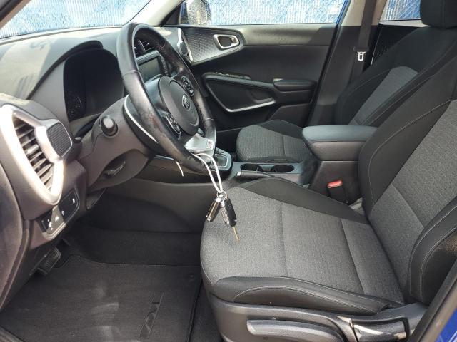 2020 KIA SOUL GT LI - KNDJ63AU0L7117675