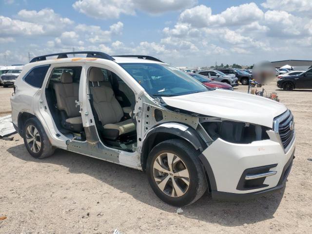 2022 SUBARU ASCENT PRE 4S4WMACD8N3471107