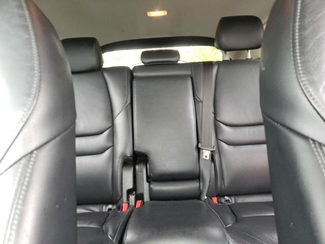 2022 MAZDA CX-9 TOURI JM3TCBCYXN0619317