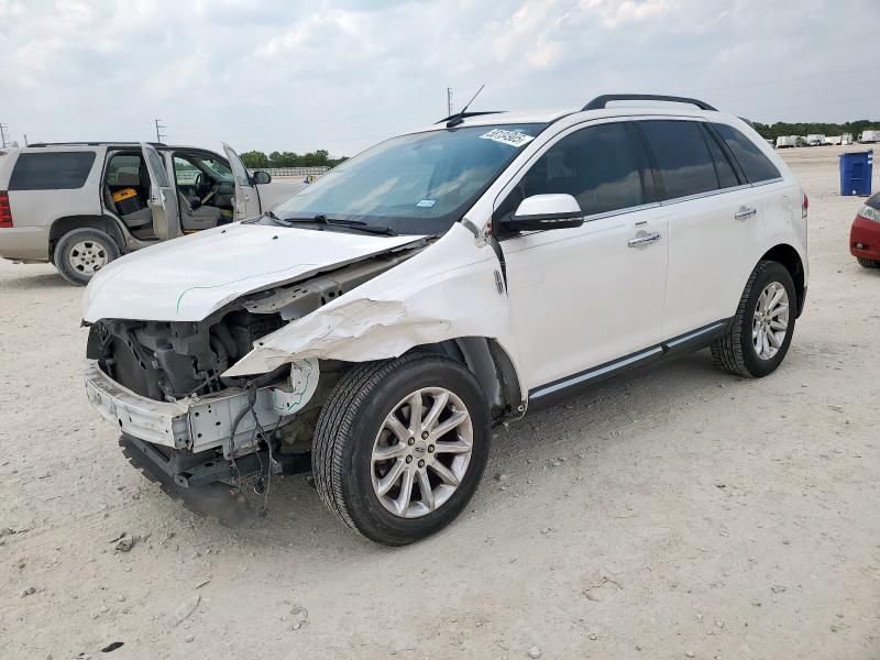 Vin: 2lmdj6jkxebl01785, lot: 58134905, lincoln mkx 2014 img_1