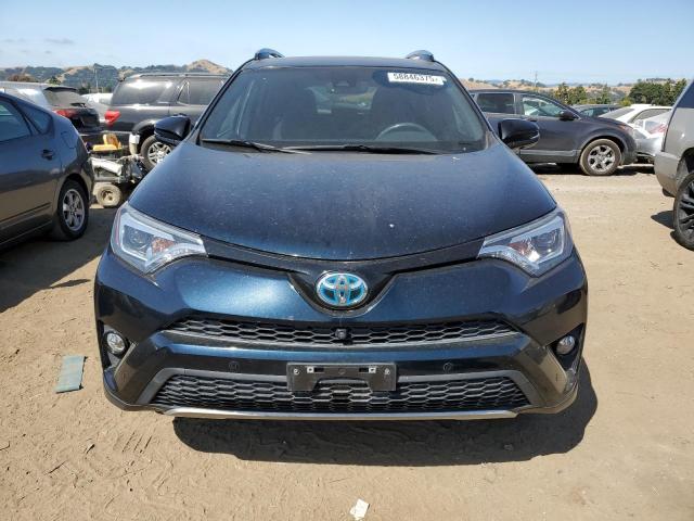 2018 TOYOTA RAV4 HV SE JTMJJREV3JD166629
