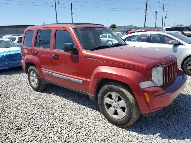 Vin: 1j4pn2gk8aw155679, lot: 56522315, jeep liberty sport 20104