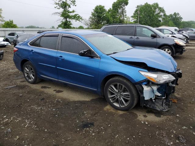 Vin: 4t1bf1fk0hu690841, lot: 56141385, toyota camry le 20174