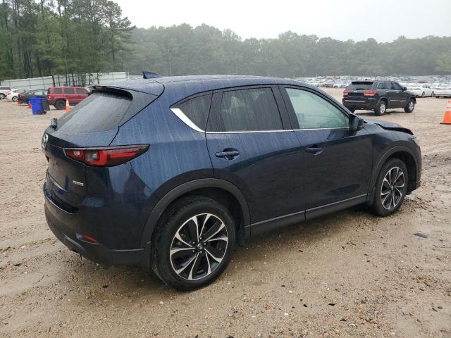 Vin: jm3kfbdm5p0108583, lot: 58502645, mazda cx-5 premi premium 20233