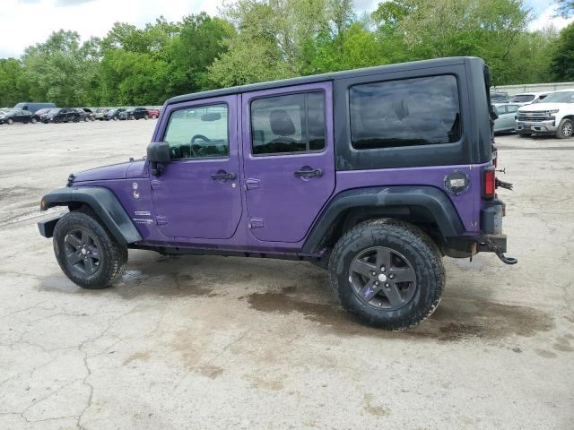 Vin: 1c4bjwdg9jl910410, lot: 56561955, jeep wrangler sport 20182
