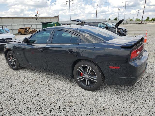 Vin: 2c3cdxdt4dh687343, lot: 58646545, dodge charger r/t 20132