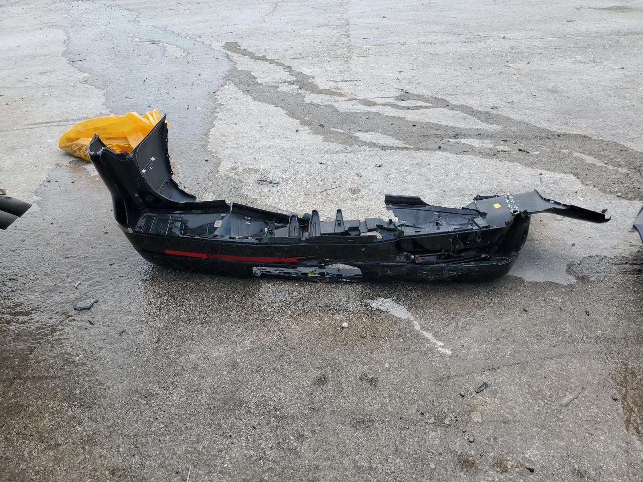 LINCOLN NAVIGATOR L RESERVE