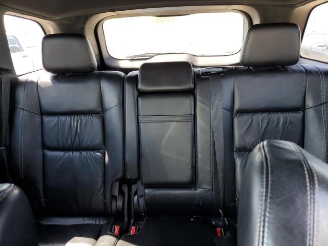 2015 JEEP GRAND CHER - 1C4RJFBG2FC887268
