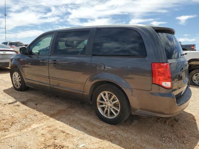 Vin: 2c4rdgcgxfr688164, lot: 55525175, dodge caravan sxt 20152