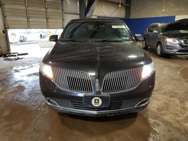 2015 LINCOLN MKT 2LMHJ5NK8FBL00092