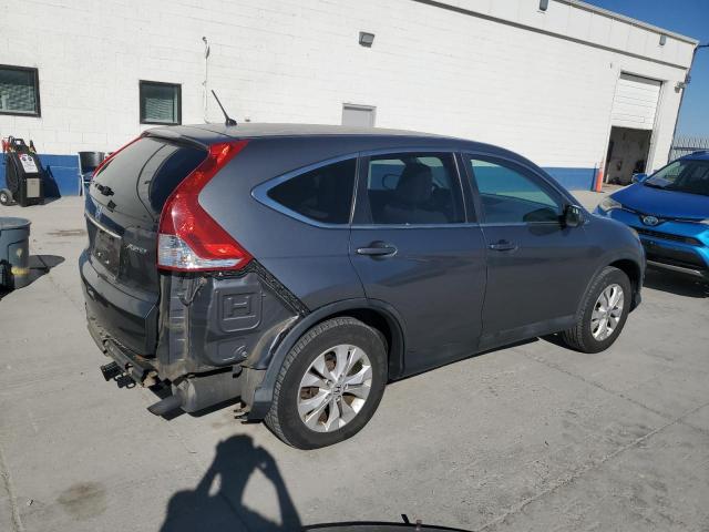 Vin: 2hkrm4h50dh690778, lot: 56062035, honda crv ex 20133