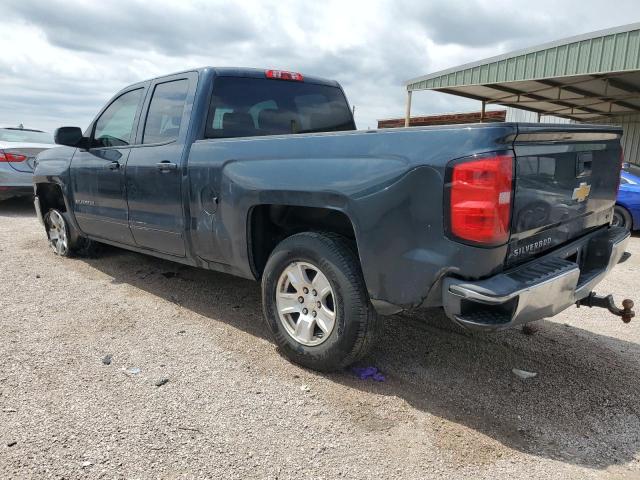 Vin: 1gcrcrec9hz174257, lot: 53943225, chevrolet all models c1500 lt 20172