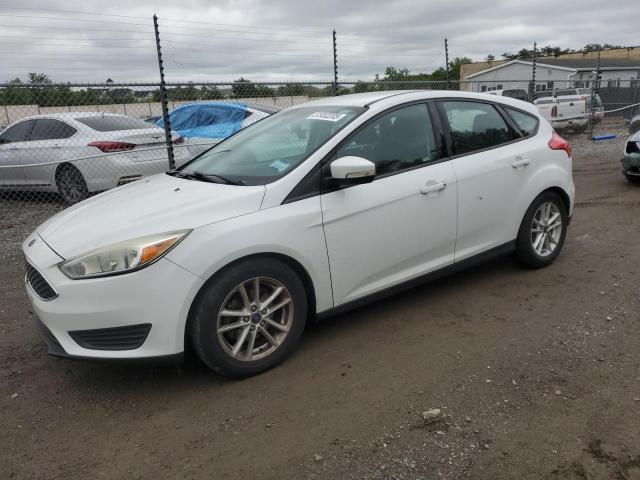 Vin: 1fadp3k20gl347744, lot: 51952205, ford focus se 2016 img_1