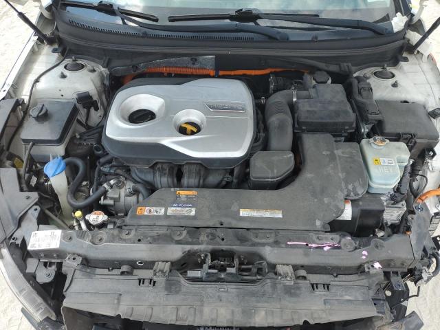 2017 HYUNDAI SONATA PLU KMHE54L25HA045044