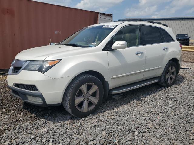 Vin: 2hnyd2h34dh524801, lot: 57945005, acura mdx technology 2013 img_1