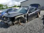 2016 DODGE CHARGER R/ - 2C3CDXCT6GH242687