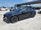 2025 LEXUS IS 350 F S - JTHBZ1B21S5085891