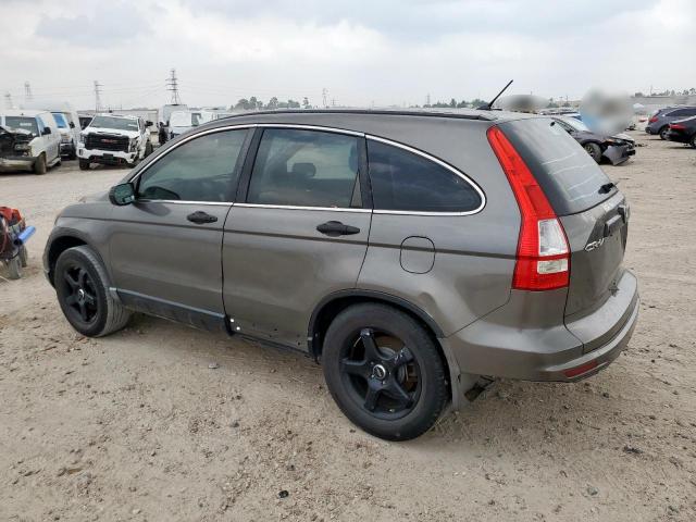 Vin: 3czre3h32ag706080, lot: 57958485, honda crv lx 20102